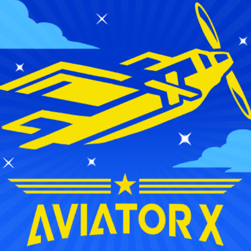 Aviator X