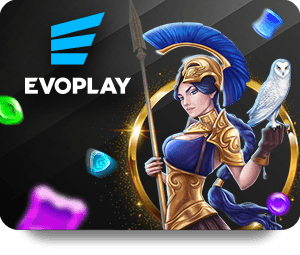 The Rise of Mobile Poker Online: Play Anytime, Anywhere