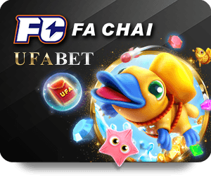 Hướng dẫn chọn nhà cái cá cược online đáng tin cậy nhất
