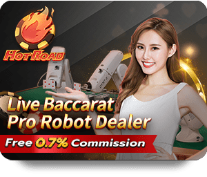 EE88 Cá Độ Cường: Hướng dẫn từng bước trong cá cược thể thao
