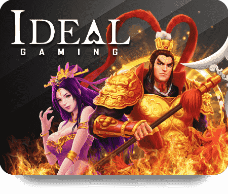 Live Casino Promotions: Boost Your Bankroll with Exciting Offers