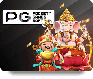Top Strategies to Win Big at Baccarat Online Games