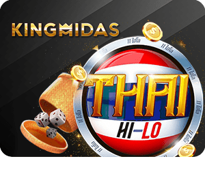 EE88 Cá Độ Cường: Kinh nghiệm cá cược an toàn và hiệu quả