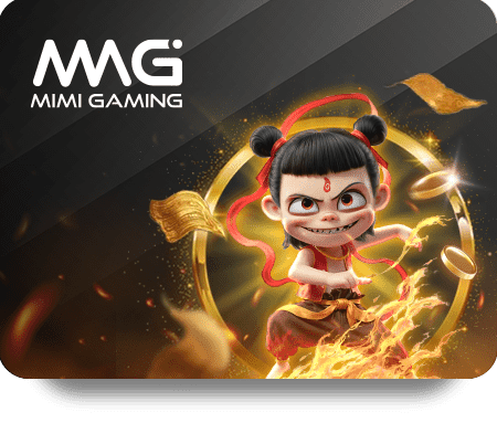 Chokdee777 คาสิโน: ทางเลือกใหม่สำหรับนักพนันที่ชื่นชอบเกมส์ออนไลน์