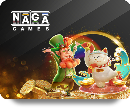 Cách quản lý ngân sách khi chơi blackjack trực tuyến hiệu quả