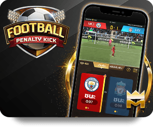 Top Strategies to Win Big at Baccarat Online Games