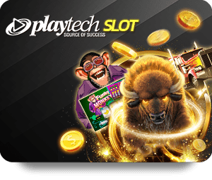 Bài Poker Trực Tuyến: So Sánh Giữa Các Nhà Cái Nổi Tiếng