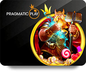 Top 5 Game Bài Đổi Thưởng Hot Nhất Năm 2023