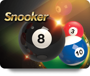 Top 5 Game Bài Đổi Thưởng Hot Nhất Năm 2023