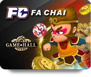 Cách Chơi Blackjack Trực Tuyến Để Chiến Thắng Lớn