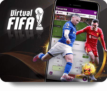 Chokdee777 คาสิโน: ทางเลือกใหม่สำหรับนักพนันที่ชื่นชอบเกมส์ออนไลน์