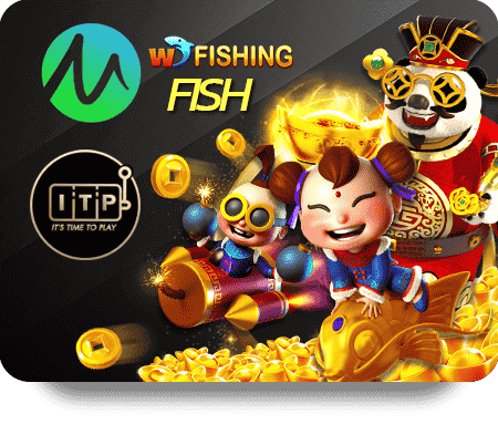 Top 5 trang web cá cược quần vợt uy tín năm 2023