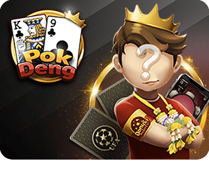 Làm thế nào để tối ưu hóa cá đánh giá trực tuyến?