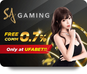 Mastering Casino Online: Tips for New Players to Get Started