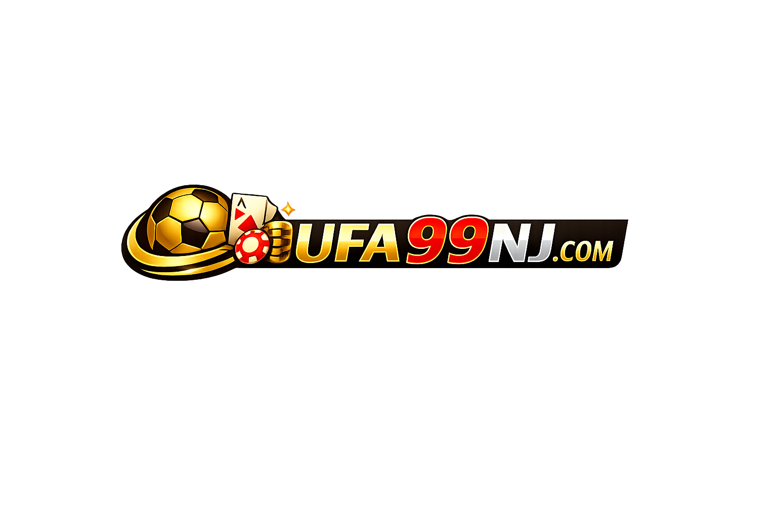 Huc99 Ranking