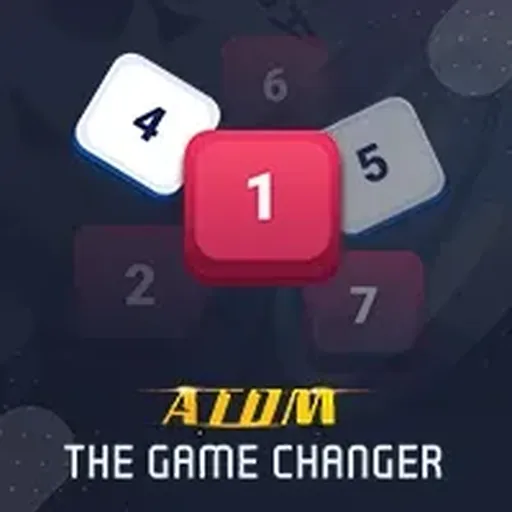 Lottery 2