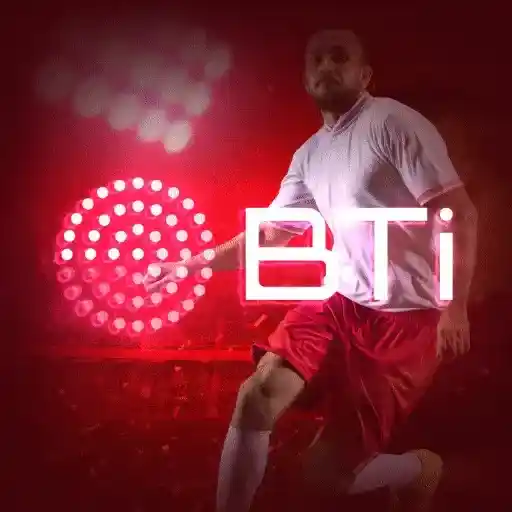 BTI Sports
