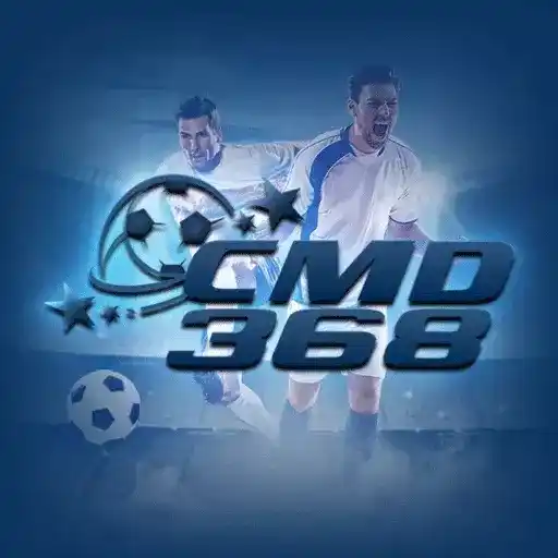 CS Sports