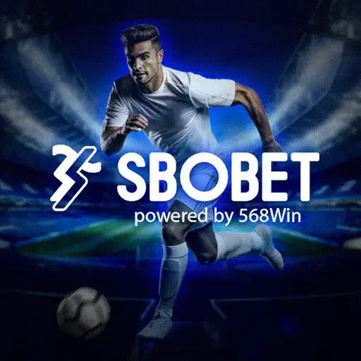 SB Sports